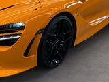 McLaren Spider 60th Anniversary *1 of 60* - McLaren 750S Gebrauchtwagen
