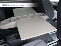 Volkswagen T7 California - Vorschau Bild 15