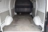Mercedes-Benz Vito Kasten FWD lang TÜV 11.2026 - Mercedes-Benz Vito Gebrauchtwagen