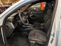 Audi A3 - Vorschau Bild 13