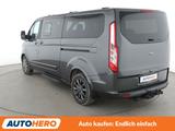 Ford Tourneo Custom 2.0 TDCi 320 L2 Tourneo Titanium - Ford Tourneo
