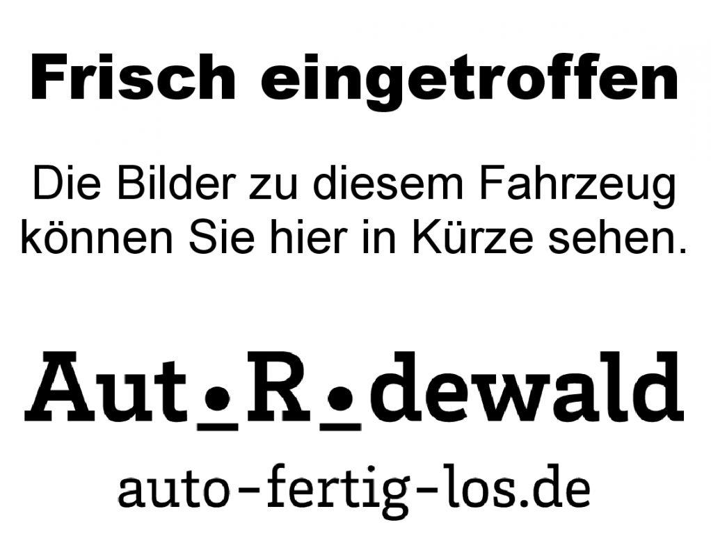 Mazda CX-30 e-SKYACTIVE G 140 Aut. HOMURA