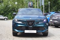 Alfa Romeo Junior - Vorschau Bild 2