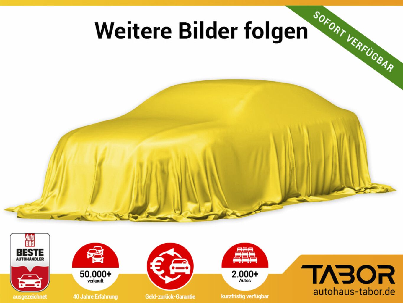 Renault Koleos 1.3 TCe 160 EDC Zen LED Nav PDC SHZ