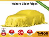 Renault Captur II 1.6 E-TECH 160 Aut Intens 360° SHZ Nav - Renault Captur mit Hybrid-Antrieb