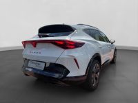 Cupra Formentor - Vorschau Bild 4