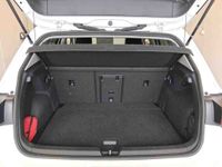 Volkswagen Golf - Vorschau Bild 11