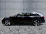 Audi A6 allroad 55 TDI QU 5JG+MATRIX+AHK+AIR+B&O+360° - Audi A6 Allroad in Leipzig