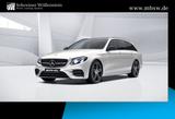 Mercedes-Benz AMG E 43 4M T Pano*COM*360°K*MBeam*eHeck*Wide*CP - Mercedes-Benz E 43 AMG