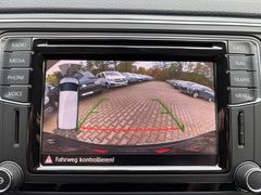 Fahrzeugabbildung Volkswagen T6 Multivan Comfortl. DSG - Standhzg*Alcantara!!