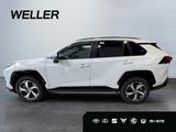 Toyota RAV 4 Plug-in-Hybrid Teamplayer *LED*HUD*4x SHZ* - Toyota RAV 4 Gebrauchtwagen