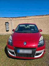 Renault Scenic 1.9 dci - Renault Scenic: 1.9