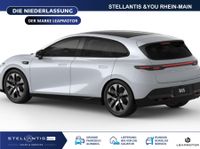 Leapmotor Andere - Vorschau Bild 7