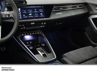 Audi A3 - Vorschau Bild 16