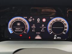 VW Golf Variant ,,GOAL'' 150PS #ACC #NAVI #IQ.