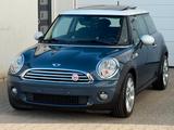 MINI COOPER Mini Cooper 50 CAMDEN - MINI MINI: Camden