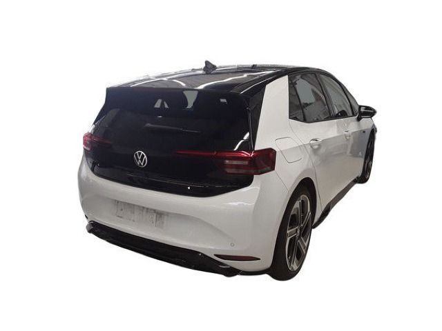 ID.3 GTX 79kWH,HUD,IQ.LIGHT,Wärmepumpe,5J.-G.