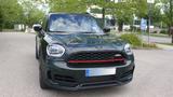 MINI John Cooper Works Countryman JCW ALL4 AT Joh...