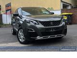 Peugeot 3008 1.5 BlueHDi GT-Line 130 EAT8*LED*Pano*RFK* - Peugeot 3008 Gebrauchtwagen in Berlin