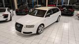 Audi S6 Avant 5.2 Quattro AHK-Carbon-BeDi- - Audi S6 aus 2008