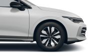 Volkswagen Golf - Vorschau Bild 3