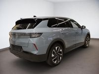 Opel Grandland 1.2 GS 48V *NAVI/HUD/LED/SHZ/PDC/360*