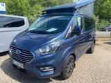Ford Transit Custom Nugget 320L1 Autom. -30 % Limited - Offers
