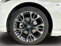 BMW 220 Gran Coupé - Vorschau Bild 17