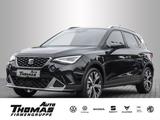 Seat Arona Xperience 1.0 TSI LED+AHK+18 Zoll - Seat Arona in Bonn