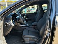 Audi A3 - Vorschau Bild 9