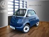 Microlino 2.0 Pioneer Series *1/999 *177 KM*<7 kwh* - Microlino Gebrauchtwagen