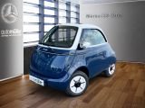 Microlino 2.0 Pioneer Series *1/999 *177 KM*<7 kwh* - Microlino Kleinwagen