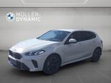 BMW 118d M SPORT PARKING DRIVING ASSIST SHZ DAB - BMW 118 Neuwagen