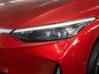 Volkswagen ID.7 - Vorschau Bild 10