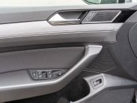 Volkswagen Passat Variant - Vorschau Bild 11