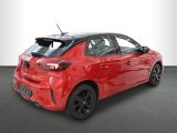 Opel Corsa F GS*CARPLAY*KAMERA*SITZHEIZUNG*LED*PDC* - Opel Corsa Jahreswagen