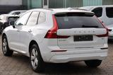 Volvo XC60 2WD Momentum Pro*R-CAM*LED* - Volvo: C60