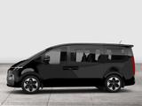 Hyundai Staria Signature Hybrid 2WD ACC 360°KAM RFK LED - Hyundai STARIA Neuwagen