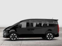 Hyundai STARIA - Vorschau Bild 3