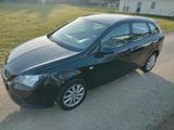 Seat Ibiza 1.2 TDI CR E-Ecomotive Style ST Style - Seat Ibiza: Ecomotive