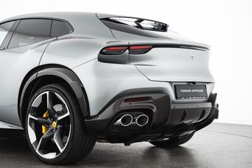 صورة مصغرة 27 لـ 2023 Ferrari PUROSANGUE