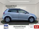 Volkswagen Golf Plus VI~DSG~Grüneplakette(EURO 5)~NAVI~KLIM - Volkswagen Golf Plus: Dsg