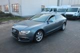 Audi Nr. 43 A5 Sportback 3.0 TDI quattro 1.Hand / ACC