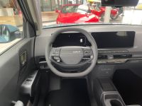 Kia EV2 - Vorschau Bild 9