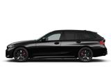 BMW M340i xDrive Touring Pro AHK M-Sitze Pano ACC HK - BMW 340 in Dortmund