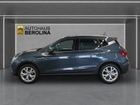 Seat Arona - Vorschau Bild 4