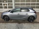 Opel Corsa 1.2 Direct Injection Turbo 74kW Elegan... - Opel Corsa Gebrauchtwagen in Augsburg