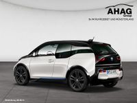 BMW i3 - Vorschau Bild 6