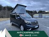 Bürstner Playa Limited C 500 Navi| Kamera|AHK|Automatik - Offers