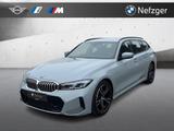 BMW 318 i Touring M Sport Park-Assistent LED HiFi